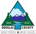 Douglas County Logo